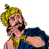 Dasaratha