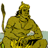 Hanuman