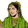 Kaushlaya