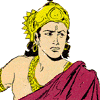Lakshman