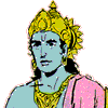 Rama