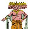 Ravana