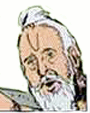 Vasishta
